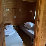 Camping Sjobakken Fjord As Sykkylven