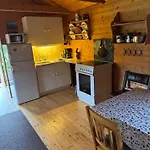 Κάμπινγκ Sjobakken Fjord As Sykkylven